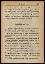 libromoderno/LO10438081/00000173