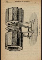 libromoderno/LO10438081/00000174