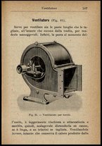 libromoderno/LO10438081/00000175