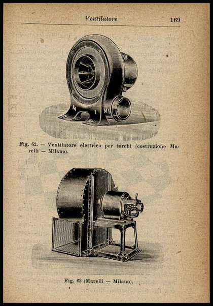 Industria del pastificio : storia, fabbricazione... / Renato Rovetta
