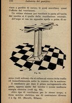 libromoderno/LO10438081/00000178