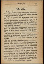 libromoderno/LO10438081/00000179