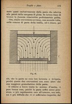 libromoderno/LO10438081/00000181