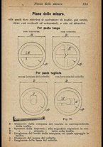 libromoderno/LO10438081/00000193