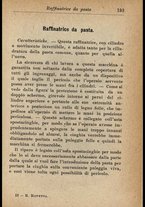 libromoderno/LO10438081/00000201