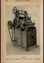 libromoderno/LO10438081/00000204