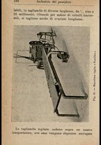 libromoderno/LO10438081/00000206