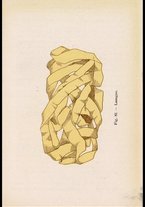 libromoderno/LO10438081/00000207