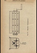 libromoderno/LO10438081/00000208