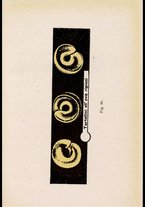 libromoderno/LO10438081/00000209