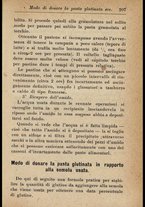 libromoderno/LO10438081/00000211