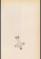 libromoderno/LO10438081/00000213