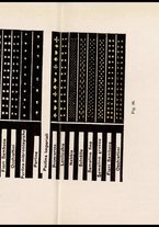 libromoderno/LO10438081/00000214