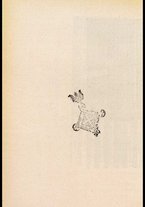 libromoderno/LO10438081/00000215