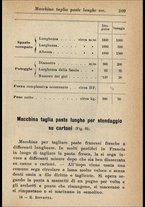 libromoderno/LO10438081/00000216