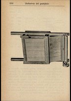 libromoderno/LO10438081/00000217