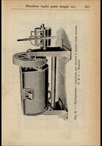 libromoderno/LO10438081/00000218