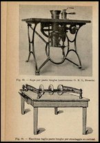 libromoderno/LO10438081/00000219