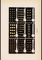 libromoderno/LO10438081/00000220