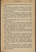 libromoderno/LO10438081/00000228