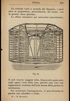 libromoderno/LO10438081/00000234