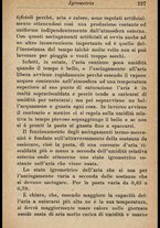 libromoderno/LO10438081/00000236