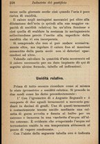 libromoderno/LO10438081/00000237