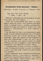 libromoderno/LO10438081/00000270