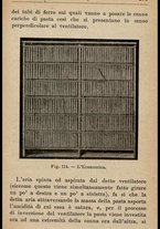 libromoderno/LO10438081/00000280