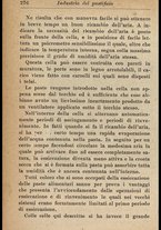 libromoderno/LO10438081/00000285