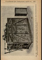 libromoderno/LO10438081/00000296