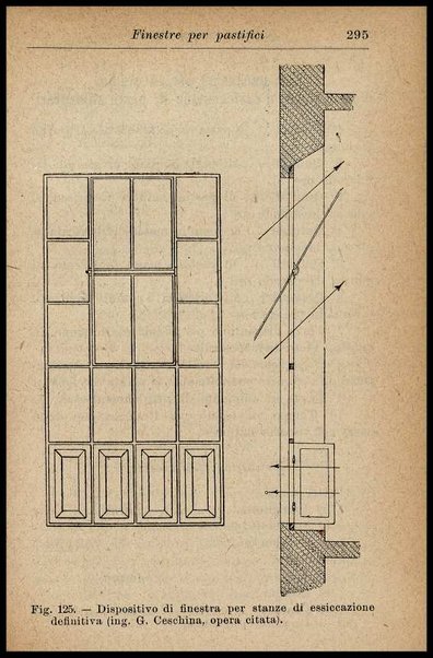 Industria del pastificio : storia, fabbricazione... / Renato Rovetta