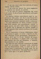 libromoderno/LO10438081/00000309