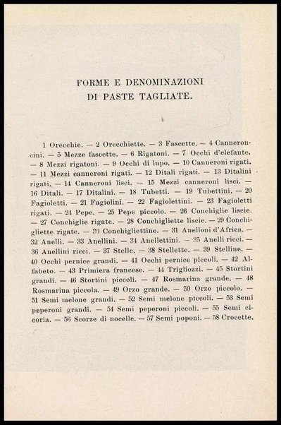 Industria del pastificio : storia, fabbricazione... / Renato Rovetta