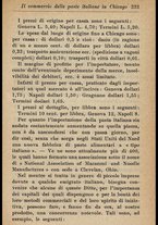 libromoderno/LO10438081/00000358