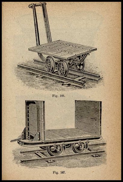 Industria del pastificio : storia, fabbricazione... / Renato Rovetta