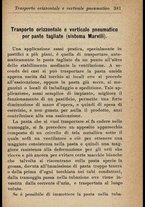 libromoderno/LO10438081/00000406