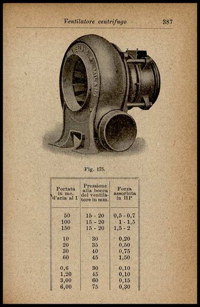 Industria del pastificio : storia, fabbricazione... / Renato Rovetta