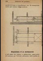 libromoderno/LO10438081/00000417