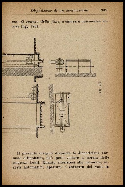 Industria del pastificio : storia, fabbricazione... / Renato Rovetta