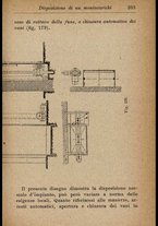 libromoderno/LO10438081/00000418