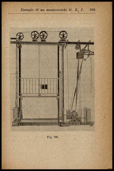 Industria del pastificio : storia, fabbricazione... / Renato Rovetta