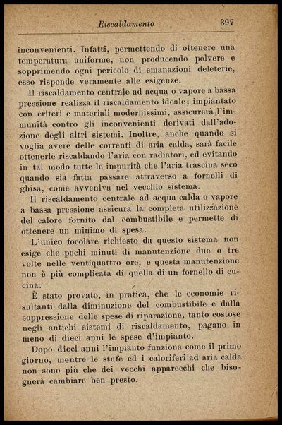 Industria del pastificio : storia, fabbricazione... / Renato Rovetta