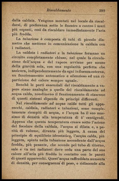 Industria del pastificio : storia, fabbricazione... / Renato Rovetta