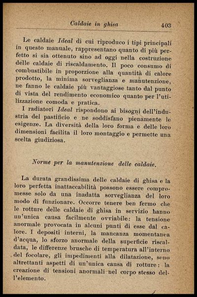 Industria del pastificio : storia, fabbricazione... / Renato Rovetta