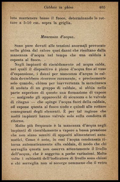 Industria del pastificio : storia, fabbricazione... / Renato Rovetta