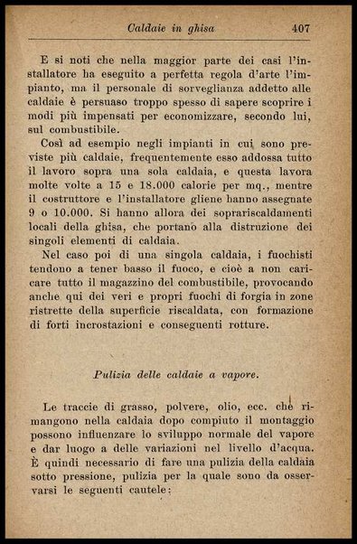 Industria del pastificio : storia, fabbricazione... / Renato Rovetta