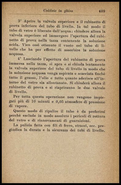 Industria del pastificio : storia, fabbricazione... / Renato Rovetta