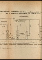 libromoderno/LO10438081/00000466