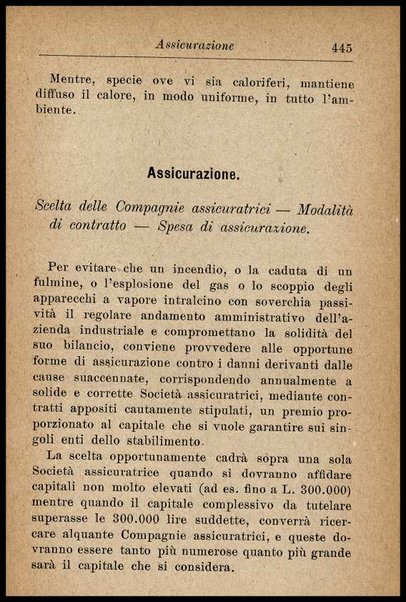 Industria del pastificio : storia, fabbricazione... / Renato Rovetta